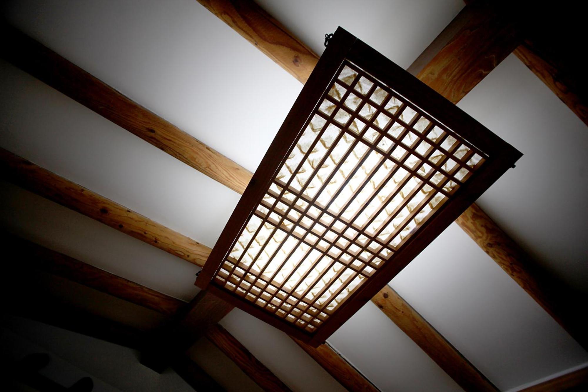 Jeonju Hanok Taejogung Hotel Room photo